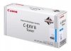 Toner Canon CEXV8. cyan. 25000s. 7628A002. Canon iR-C. CLC-3200. 2620N 7628A002